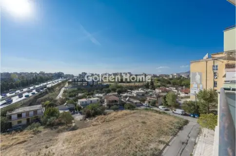 Apartment 80m<sup>2</sup> for sale photo 28