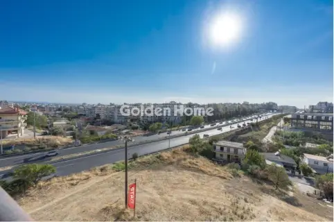 Apartment 80m<sup>2</sup> for sale photo 27