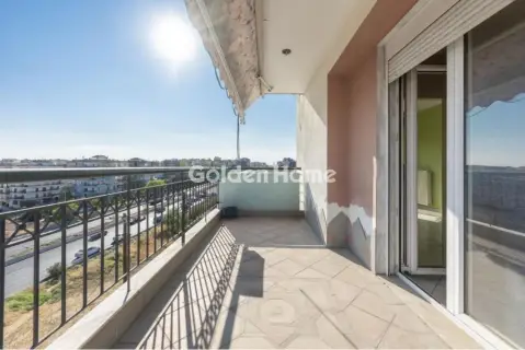 Apartment 80m<sup>2</sup> for sale photo 22