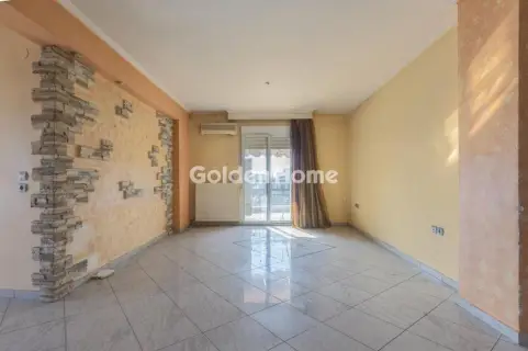 Apartment 80m<sup>2</sup> for sale photo 9