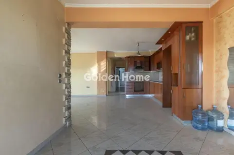 Apartment 80m<sup>2</sup> for sale photo 4