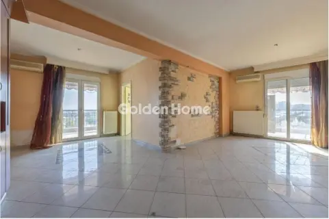 Apartment 80m<sup>2</sup> for sale photo 1