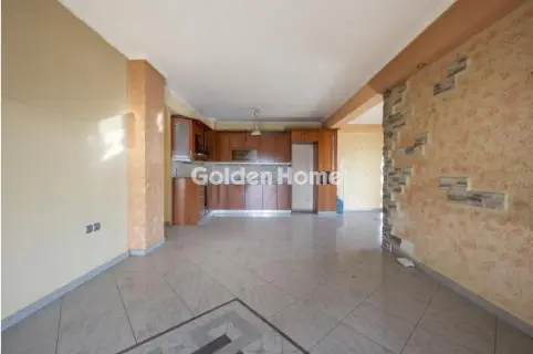 Apartment 80m<sup>2</sup> for sale photo 5