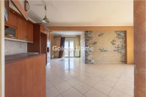 Apartment 80m<sup>2</sup> for sale photo 3