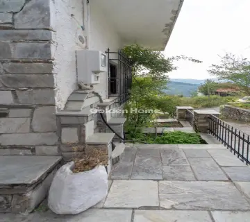 Independent Maisonette 230m<sup>2</sup> for sale photo 18