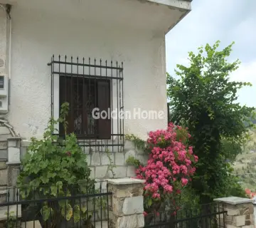 Independent Maisonette 230m<sup>2</sup> for sale photo 22