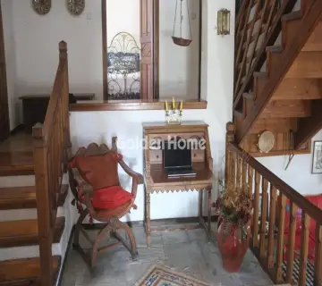 Independent Maisonette 230m<sup>2</sup> for sale photo 25