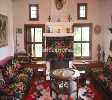 Independent Maisonette 230m<sup>2</sup> for sale photo 29