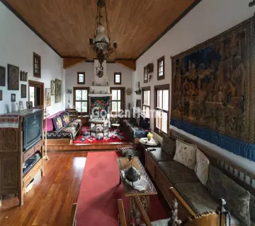 Independent Maisonette 230m<sup>2</sup> for sale photo 28