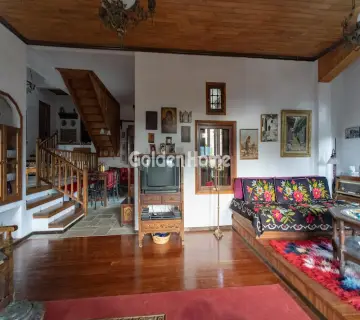 Independent Maisonette 230m<sup>2</sup> for sale photo 31