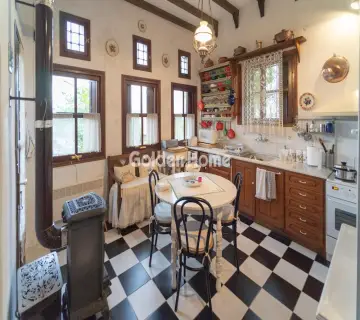 Golden Home Property Image