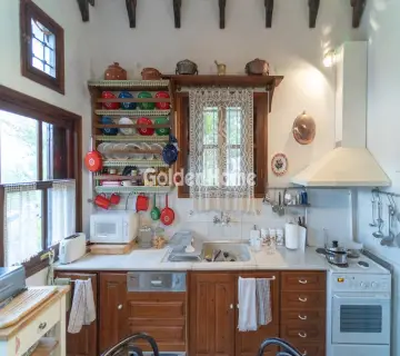 Independent Maisonette 230m<sup>2</sup> for sale photo 35