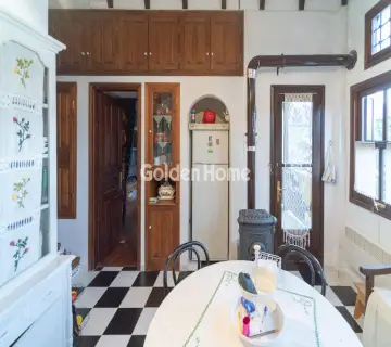 Independent Maisonette 230m<sup>2</sup> for sale photo 37