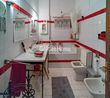 Independent Maisonette 230m<sup>2</sup> for sale photo 38