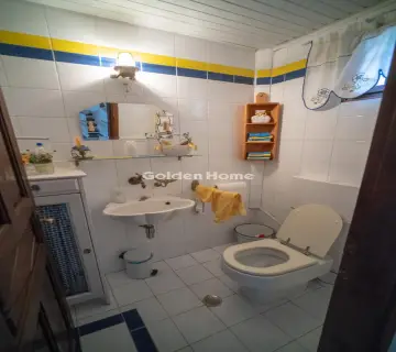 Independent Maisonette 230m<sup>2</sup> for sale photo 39