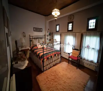 Independent Maisonette 230m<sup>2</sup> for sale photo 40
