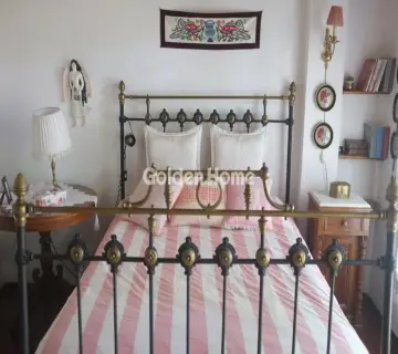 Independent Maisonette 230m<sup>2</sup> for sale photo 48