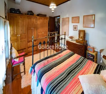 Independent Maisonette 230m<sup>2</sup> for sale photo 42