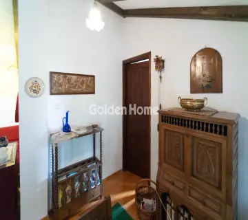 Independent Maisonette 230m<sup>2</sup> for sale photo 57