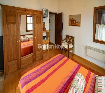 Independent Maisonette 230m<sup>2</sup> for sale photo 58