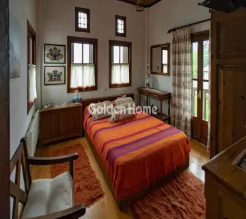 Independent Maisonette 230m<sup>2</sup> for sale photo 59