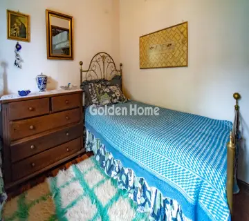 Independent Maisonette 230m<sup>2</sup> for sale photo 68