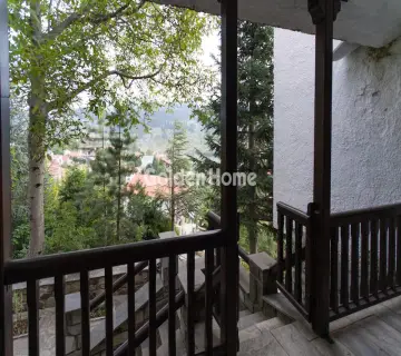Independent Maisonette 230m<sup>2</sup> for sale photo 70