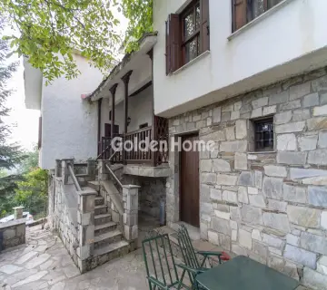 Independent Maisonette 230m<sup>2</sup> for sale photo 71