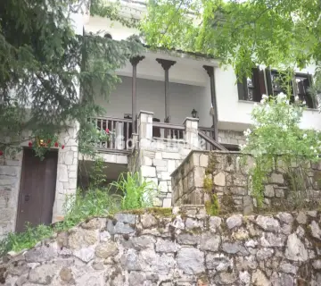 Independent Maisonette 230m<sup>2</sup> for sale photo 81