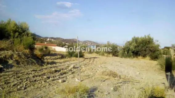 Residential 1017m<sup>2</sup> for sale photo 1
