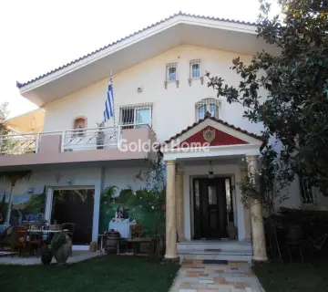 Golden Home Property Image