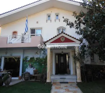 Golden Home Property Image