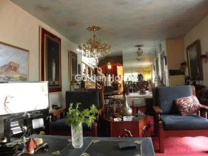 House 341m<sup>2</sup> for sale photo 1