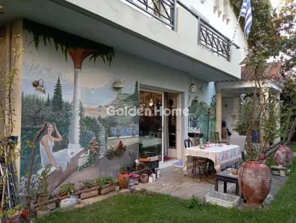 House 341m<sup>2</sup> for sale photo 9