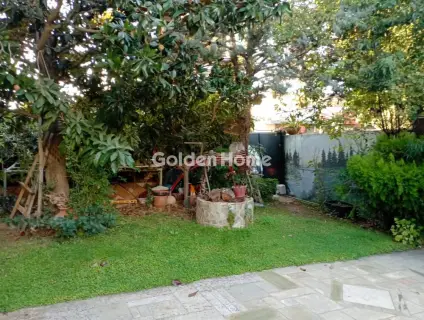 House 341m<sup>2</sup> for sale photo 7