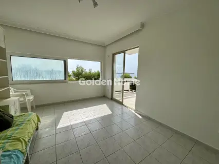 Διαμέρισμα 50τ.μ. προς πώληση φωτογραφία 6