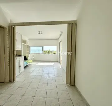 Διαμέρισμα 50τ.μ. προς πώληση φωτογραφία 5