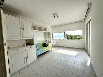 Διαμέρισμα 50τ.μ. προς πώληση φωτογραφία 4