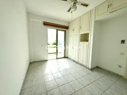 Διαμέρισμα 50τ.μ. προς πώληση φωτογραφία 9