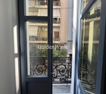 Οροφοδιαμέρισμα 91τ.μ. προς πώληση φωτογραφία 5076003