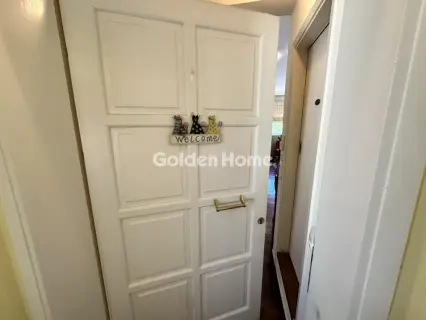 Floor Apartment 148m<sup>2</sup> for sale photo 14