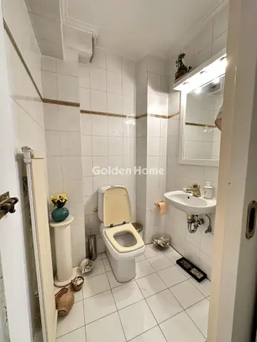 Floor Apartment 148m<sup>2</sup> for sale photo 6