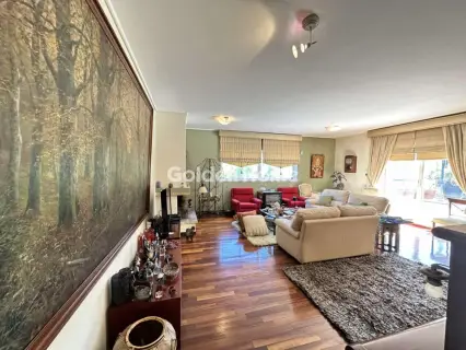 Floor Apartment 148m<sup>2</sup> for sale photo 1