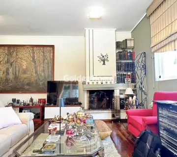 Golden Home Property Image