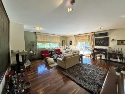 Floor Apartment 148m<sup>2</sup> for sale photo 2