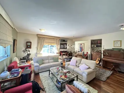 Floor Apartment 148m<sup>2</sup> for sale photo 8