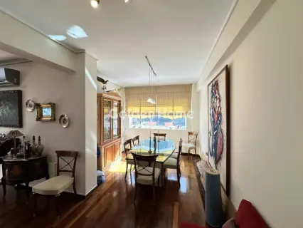 Floor Apartment 148m<sup>2</sup> for sale photo 9