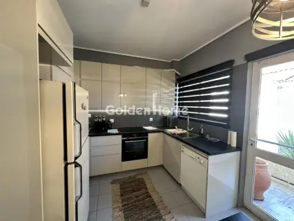 Floor Apartment 148m<sup>2</sup> for sale photo 5