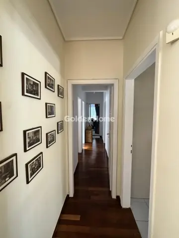 Floor Apartment 148m<sup>2</sup> for sale photo 11