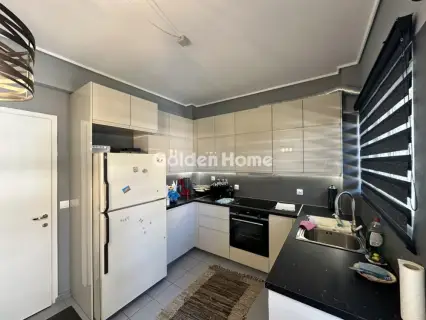 Floor Apartment 148m<sup>2</sup> for sale photo 17